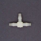 Tee Fitting Part Number - 7052048 For Polaris