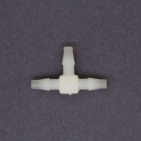 Tee Fitting Part Number - 7052048 For Polaris
