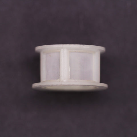 Kawasaki Filter Strainer  PN 14043-2002