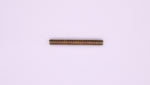 Stud Part Number - 7129908106 For BMW