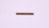Stud Part Number - 7129908106 For BMW