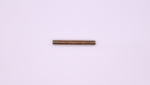 Stud Part Number - 7129908106 For BMW