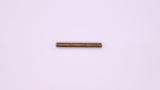 Stud Part Number - 7129908106 For BMW