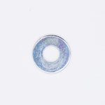 Washer Part Number - 6716 For Harley-Davidson