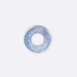 Washer Part Number - 6716 For Harley-Davidson
