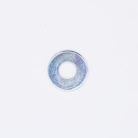 Washer Part Number - 6716 For Harley-Davidson