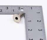 Screw Part Number - Fc0610 For Harley-Davidson