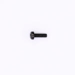 Triumph Screw PN T2501205