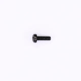 Triumph Screw PN T2501205