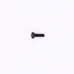 Triumph Screw PN T2501205