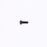 Triumph Screw PN T2501205
