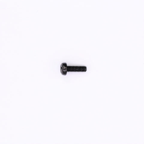 Triumph Screw PN T2501205