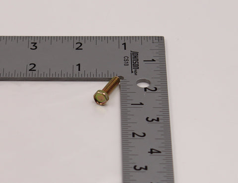 Polaris Screw PN 7511930