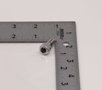 Socket Head Screw Part Number - 94331-91T For Harley-Davidson