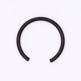 Polaris Circlip PN 2203437