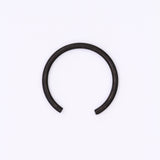 Polaris Circlip PN 2203437