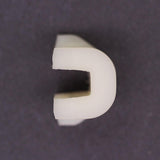 Polaris Slider Bushing PN 0455004