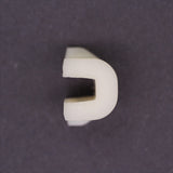 Polaris Slider Bushing PN 0455004