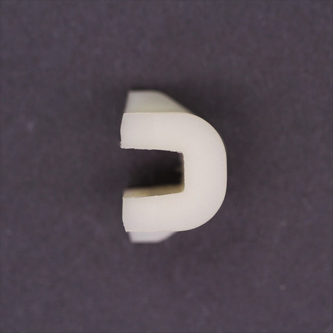 Polaris Slider Bushing PN 0455004