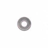 Yamaha Plate Washer PN 90201-03313-00