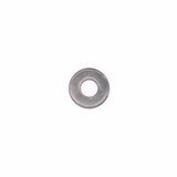 Yamaha Plate Washer PN 90201-03313-00