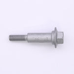 Flange Bolt Part Number - 32007275 For Saab