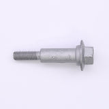 Flange Bolt Part Number - 32007275 For Saab