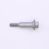 Flange Bolt Part Number - 32007275 For Saab