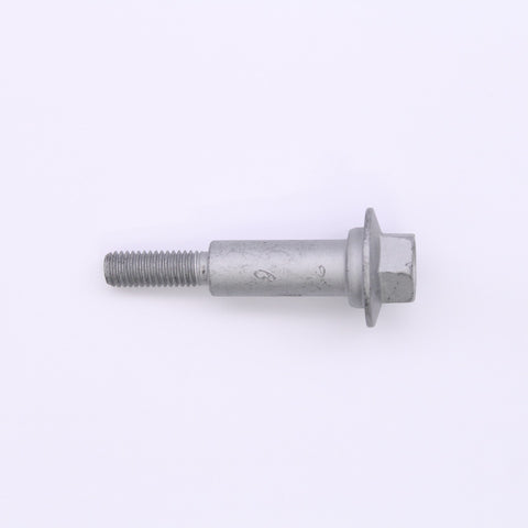 Flange Bolt Part Number - 32007275 For Saab
