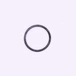 Kawasaki KA RING-O PN 92055-0069