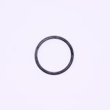 Kawasaki KA RING-O PN 92055-0069