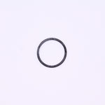 Kawasaki KA RING-O PN 92055-0069