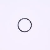Kawasaki KA RING-O PN 92055-0069