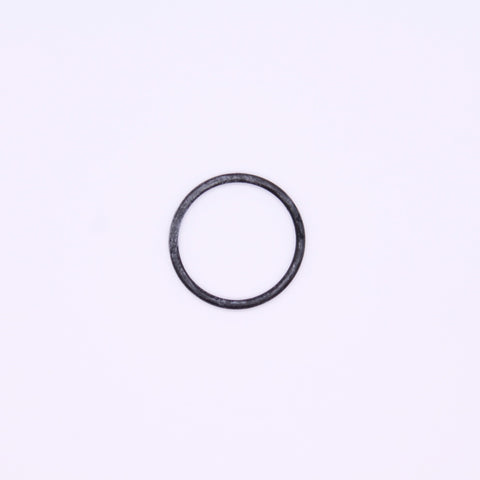 Kawasaki KA RING-O PN 92055-0069