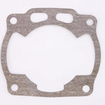 Kawasaki Cylinder Base Gasket PN 11009-1824
