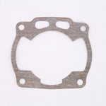 Kawasaki Cylinder Base Gasket PN 11009-1824
