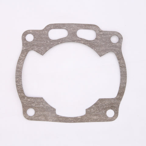 Kawasaki Cylinder Base Gasket PN 11009-1824