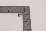 Genuine Polaris Screw Part Number - 7518630