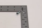 Genuine Polaris Screw Part Number - 7518630