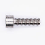 Sea-Doo Socket Head Screw PN 205062060
