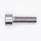 Sea-Doo Socket Head Screw PN 205062060