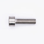 Sea-Doo Socket Head Screw PN 205062060