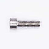 Sea-Doo Socket Head Screw PN 205062060