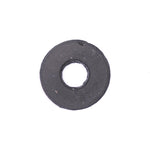 Sea-Doo Gasket PN 293250026