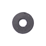 Sea-Doo Gasket PN 293250026