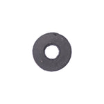 Sea-Doo Gasket PN 293250026
