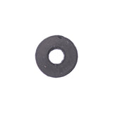 Sea-Doo Gasket PN 293250026
