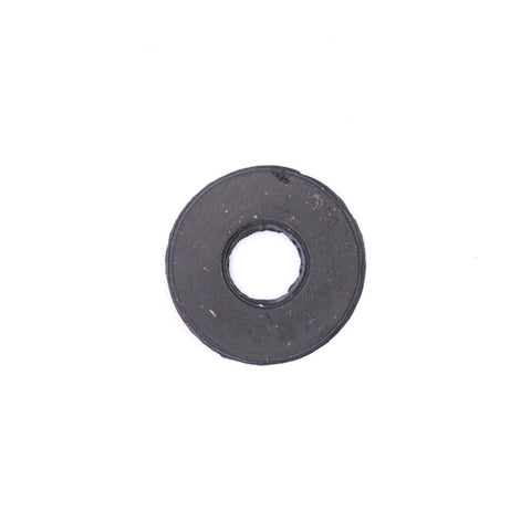 Sea-Doo Gasket PN 293250026