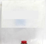 Rocker Arm Nut (Red) 7872 Part Number - 0950-0341 For Harley-Davidson