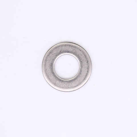 Yamaha Washer PN 9299R-08200-00